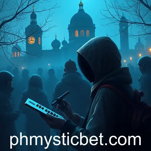 phmystic