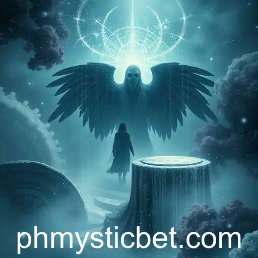 phmystic