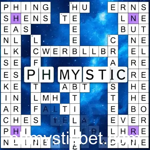 Exploring the Digital Frontier of PHMystic