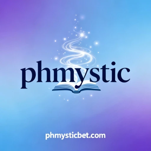 phmystic