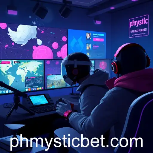 phmystic