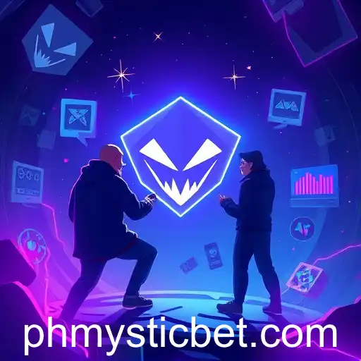 PhMystic: A Gaming Revolution in 2025