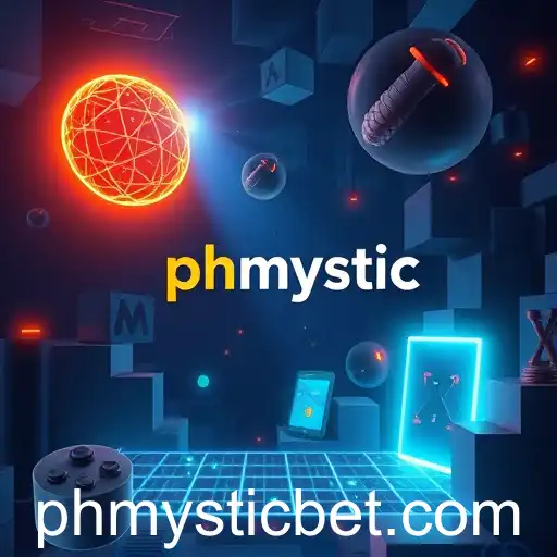 PhMystic: Bridging Fantasy and Reality